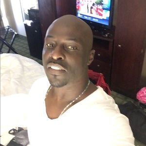 Meet your Posher, Kendrick